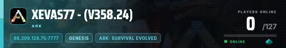 Edge badge preview