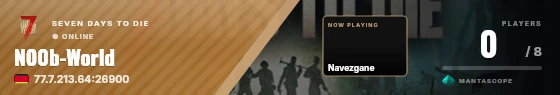Sweep badge preview