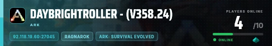 Edge badge preview
