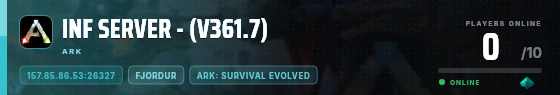 Edge badge preview