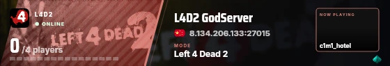 Blade badge preview