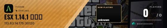 Sweep badge preview