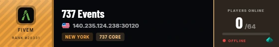 Strata badge preview