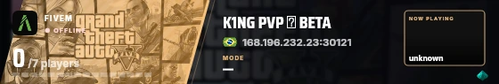 Blade badge preview