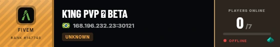 Strata badge preview