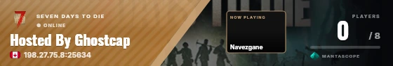 Sweep badge preview