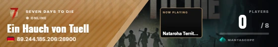 Sweep badge preview