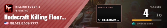 Sweep badge preview