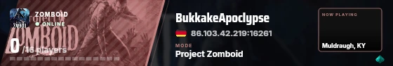 Blade badge preview