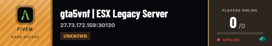 Strata badge preview