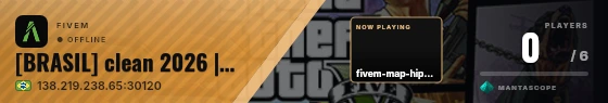 Sweep badge preview