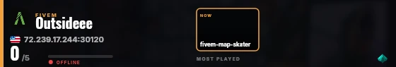 Filmstrip badge preview