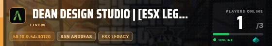 Edge badge preview