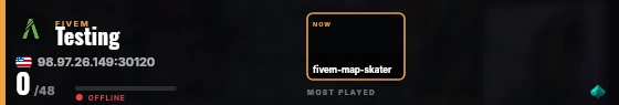 Filmstrip badge preview