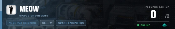 Edge badge preview