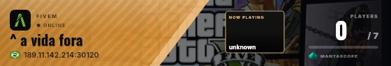 Sweep badge preview