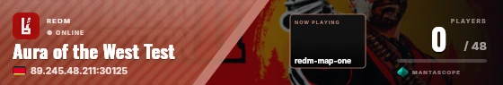 Sweep badge preview