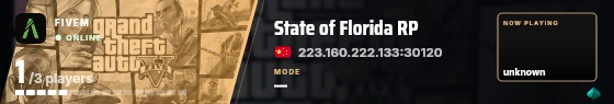 Blade badge preview