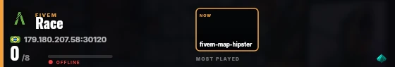 Filmstrip badge preview