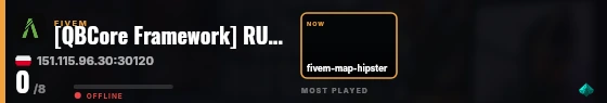 Filmstrip badge preview
