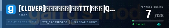 Edge badge preview