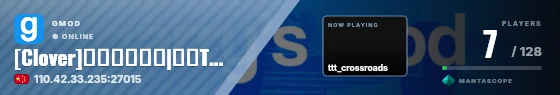 Sweep badge preview