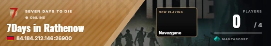 Sweep badge preview