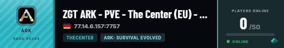 Strata badge preview