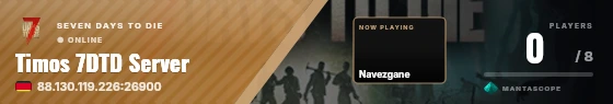 Sweep badge preview