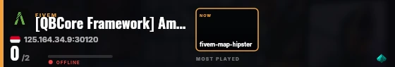 Filmstrip badge preview