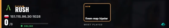 Filmstrip badge preview