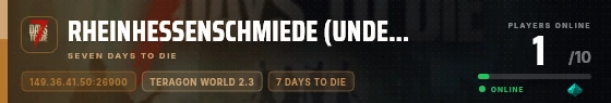 Edge badge preview
