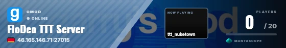 Sweep badge preview