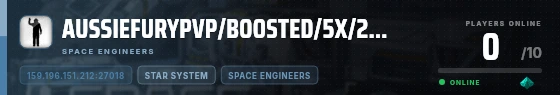 Edge badge preview