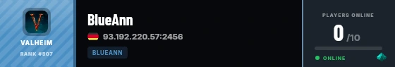 Strata badge preview