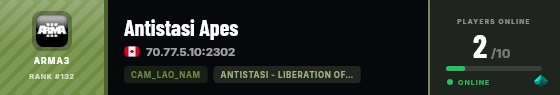 Strata badge preview