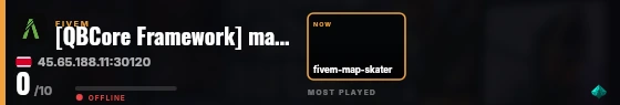 Filmstrip badge preview