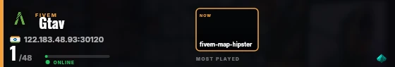 Filmstrip badge preview