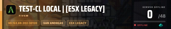Edge badge preview
