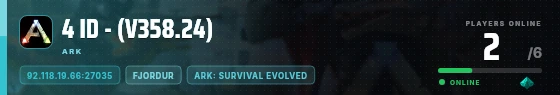 Edge badge preview