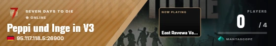 Sweep badge preview