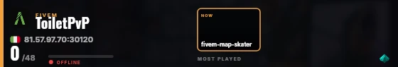 Filmstrip badge preview