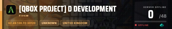 Edge badge preview