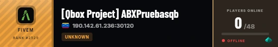 Strata badge preview