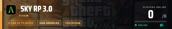 Edge badge preview