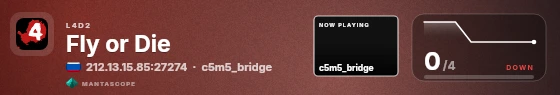 Mesh badge preview