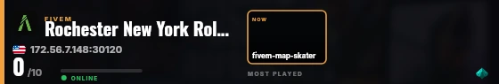 Filmstrip badge preview