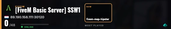 Filmstrip badge preview