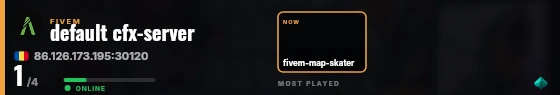 Filmstrip badge preview