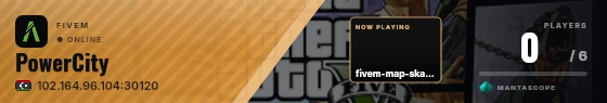Sweep badge preview